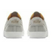 Nike Blazer Low Decon Light Bone
