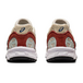 Asics Gel-Sonoma 15-50