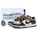 Nike Dunk Mocha TMS GS