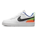 Nike Court Borough Low 2 GS