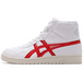 Asics Japan L