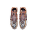 Nike ISPA Flow 2020 Desert Sand