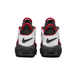 Nike Air More Uptempo Brown Bulls Air GS