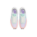 Nike Daybreak