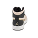 Air Jordan 1 Retro Heiress Pearl GS