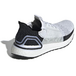 Adidas UltraBoost 19