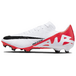 Nike Mercurial Vapor 15 MGFG