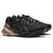 Asics Novablast 3 Platinum