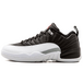 Air Jordan 12 Retro Low PlayoFFs