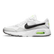 Nike Air Max SC GS