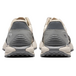 Asics Tarther Sc 20