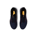 Asics Gel-Nimbus 25