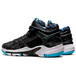 Asics Gel-Burst 24 GE