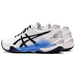 Asics Blast FF 2