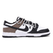 Nike Dunk White Black