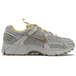 Nike Air Zoom Vomero 5