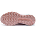 Saucony Cohesion 12
