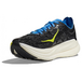 Hoka One One Rocket X