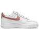 Nike Air Force 1 Low 07 ESSential Rust Pink
