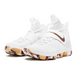 Nike LeBron 14 Wine 14