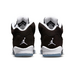 Air Jordan 5 Retro MoonLight TPU GS 2021
