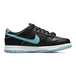 Nike Dunk Low Se Barber Shop GS