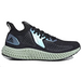 Adidas AlphaEdge 4D