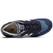 New Balance 670 D