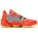 Adidas Harden Vol 4 PlayoFFs