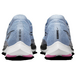 Nike ZoomX StreakFly