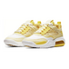 Jordan Maxin 200