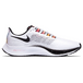 Nike Pegasus 37