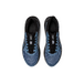 Asics Jolt 4