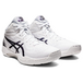 Asics Gel-Hoop V14
