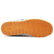 New Balance 373 d