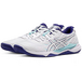 Asics Gel-Tactic
