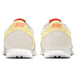 Nike Daybreak