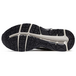 Asics Gel-ContEnd Cn