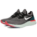 Nike Epic React Flyknit 1