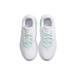 Nike Air Max Bella
