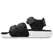 Adidas Originals Adilette Sandal 20