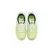 Nike Air Force 1 Crater GS