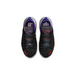 Nike LeBron 18 The Chosen 2