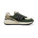 Saucony Shadow 6000 RE EVA