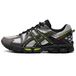 Asics Gel-Kahana 8