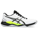Asics Gel-Tactic 12