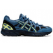 Asics Gel-Sonoma 15-50