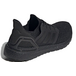 Adidas UltraBoost 20
