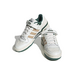 Adidas Originals Forum