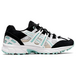 Asics Gel-Sonoma 15-50
